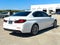 2023 BMW 5 Series 530i