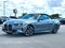 2025 BMW 4 Series 430i xDrive