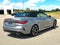 2025 BMW 4 Series 430i xDrive