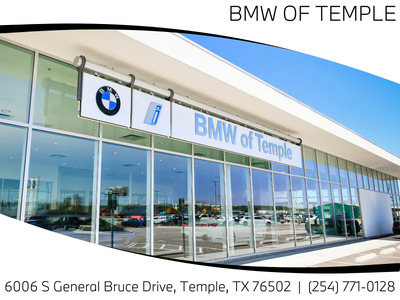 2014 BMW 535i xDrive