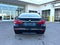 2014 BMW 535i xDrive