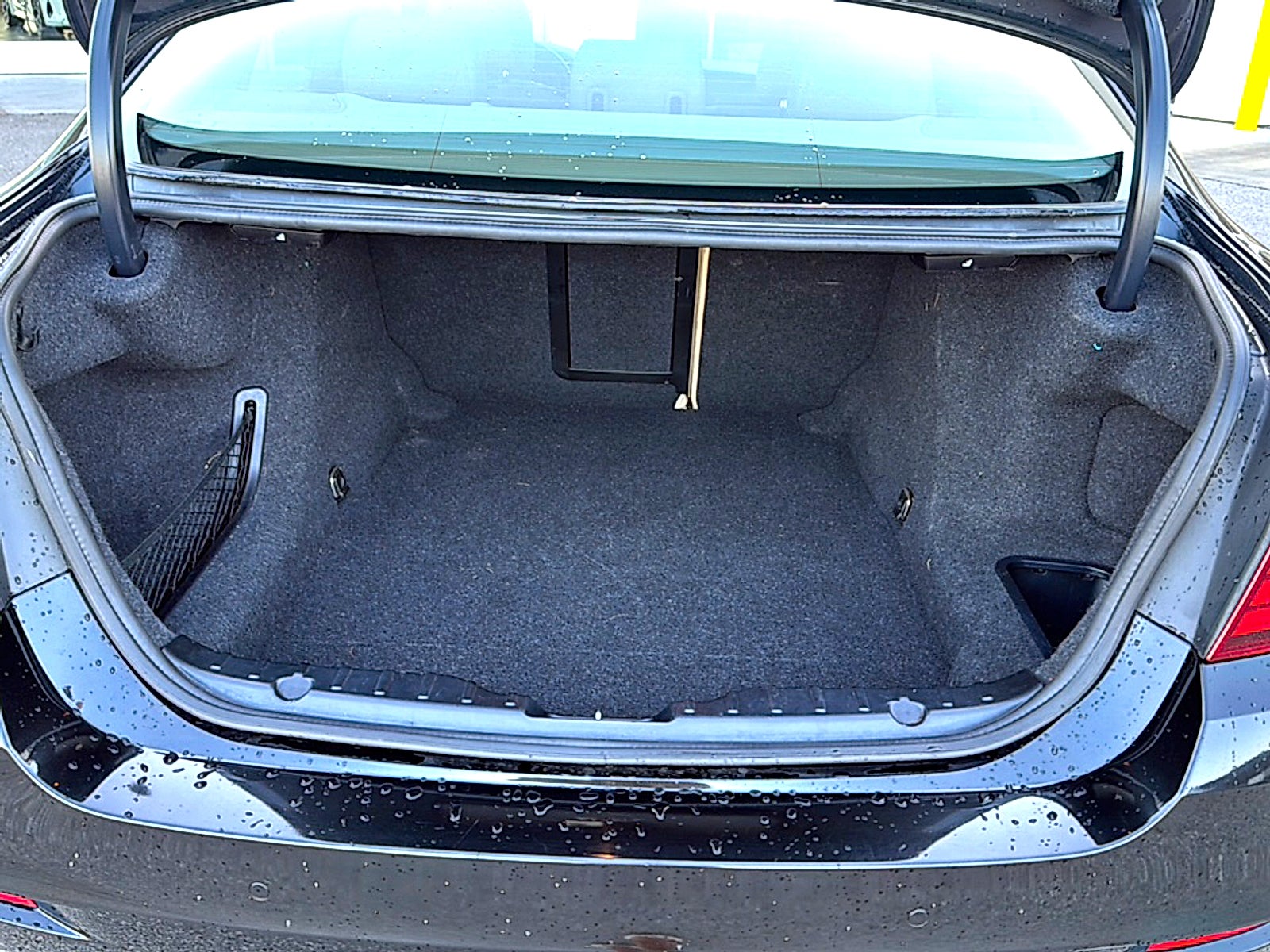 2014 BMW 535i xDrive