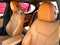 2019 BMW 3 Series 330i xDrive