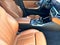 2019 BMW 3 Series 330i xDrive