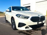 2024 BMW 2 Series 228i xDrive