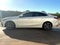 2024 BMW 2 Series 228i xDrive