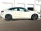 2024 BMW 2 Series 228i xDrive