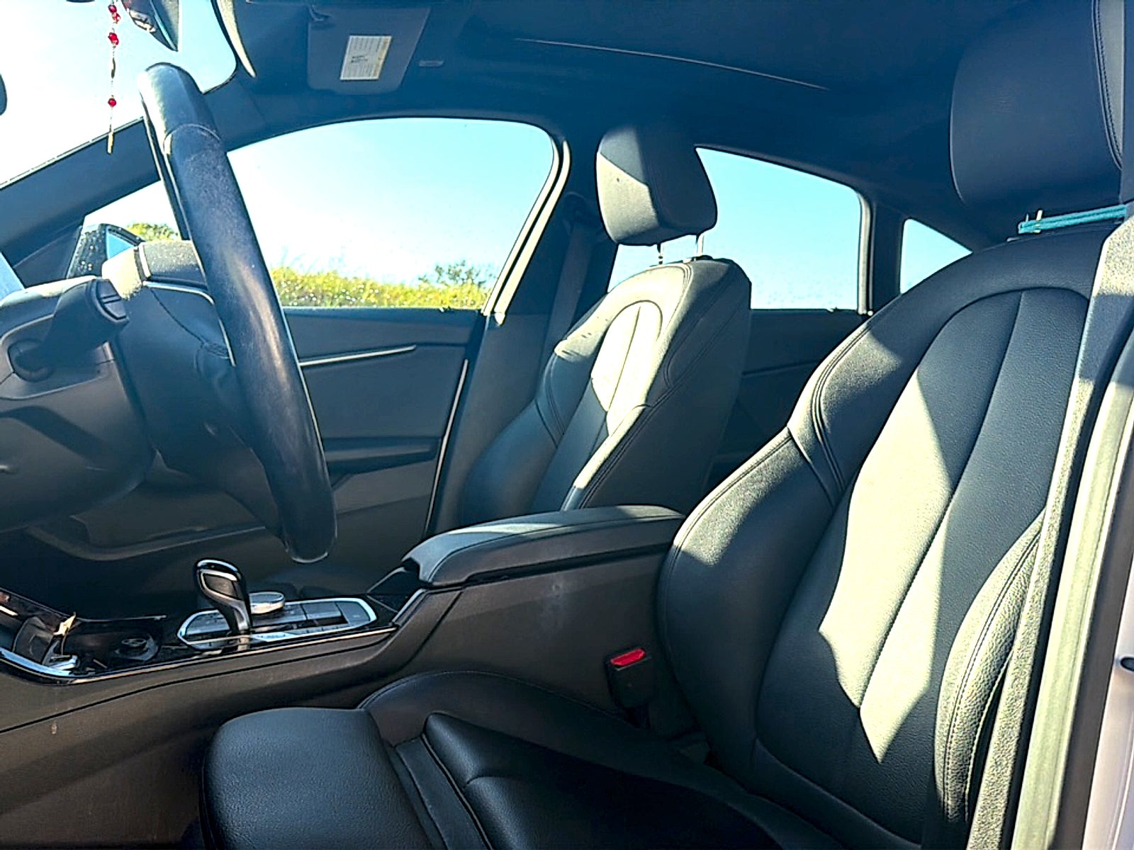 2024 BMW 2 Series 228i xDrive