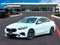 2024 BMW 2 Series 228i xDrive