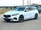 2024 BMW 2 Series 228i xDrive