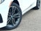 2024 BMW 2 Series 228i xDrive