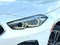 2024 BMW 2 Series 228i xDrive