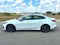 2024 BMW 2 Series 228i xDrive