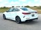 2024 BMW 2 Series 228i xDrive
