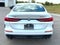2024 BMW 2 Series 228i xDrive