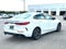 2024 BMW 2 Series 228i xDrive