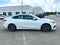 2024 BMW 2 Series 228i xDrive