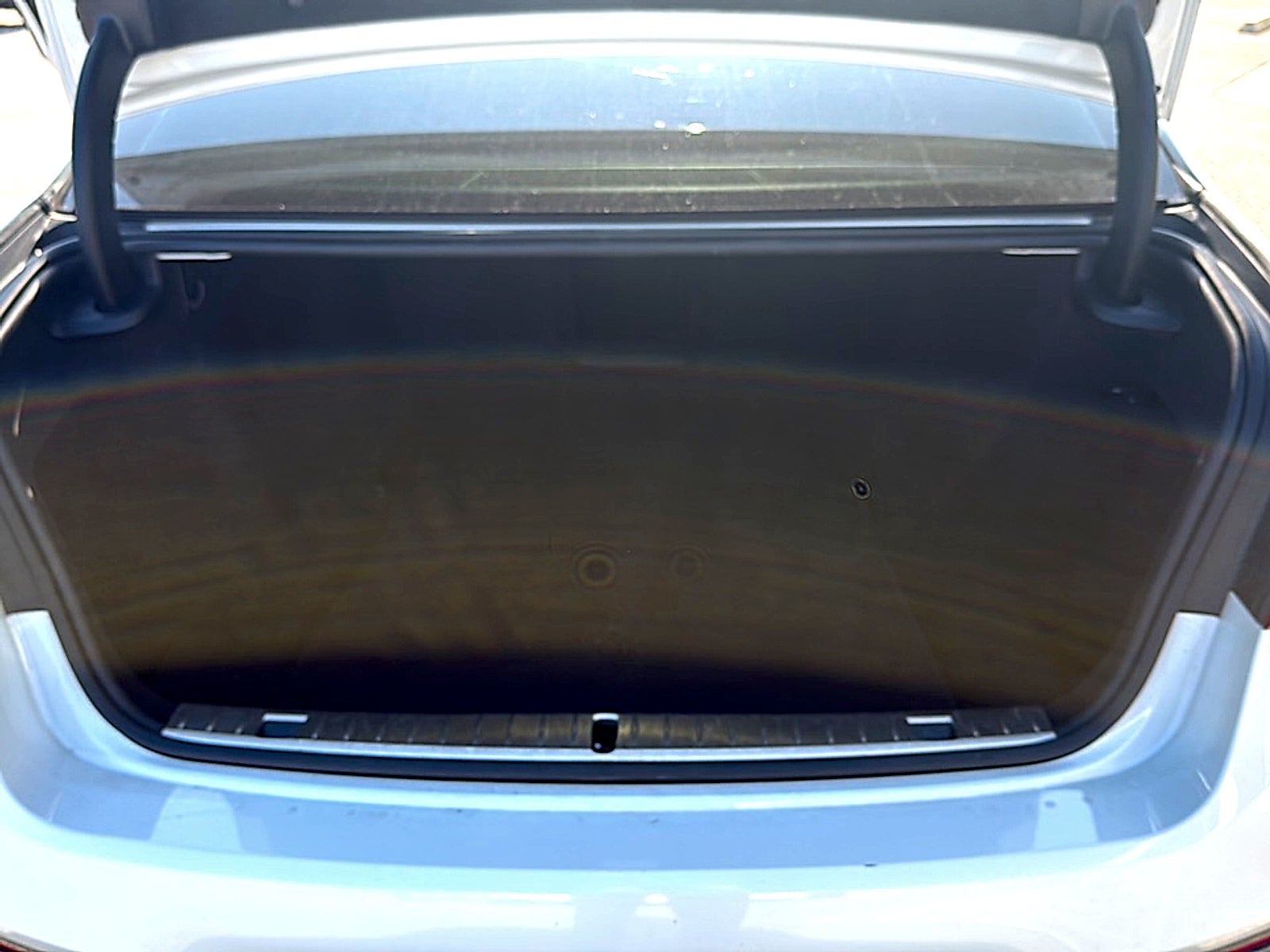 2022 BMW 7 Series 740i