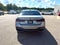 2022 BMW 7 Series 740i