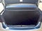 2022 BMW 7 Series 740i