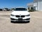 2018 BMW 3 Series 320i