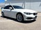 2018 BMW 3 Series 320i