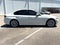 2018 BMW 3 Series 320i