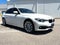 2018 BMW 3 Series 320i