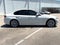 2018 BMW 3 Series 320i