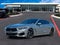 2024 BMW 8 Series 840i