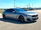 2024 BMW 8 Series 840i