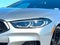 2024 BMW 8 Series 840i