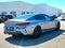 2024 BMW 8 Series 840i