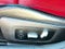 2024 BMW 8 Series 840i