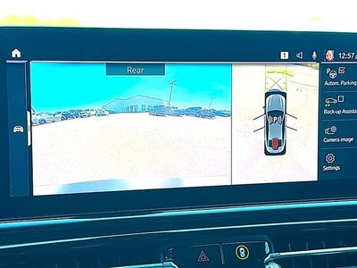 2024 BMW 8 Series 840i