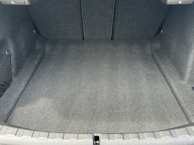 2025 BMW M3 Sedan