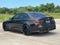 2025 BMW M3 Sedan