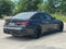 2025 BMW M3 Sedan
