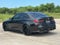 2025 BMW M3 Sedan