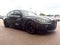 2027 BMW M3 Competition xDrive