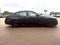 2027 BMW M3 Competition xDrive