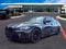 2025 BMW M3 Competition xDrive