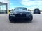 2025 BMW M3 Competition xDrive
