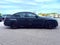 2025 BMW M3 Competition xDrive