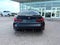 2025 BMW M3 Competition xDrive