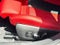 2024 BMW M3 Competition xDrive