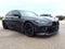 2024 BMW M3 Competition xDrive