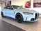 2023 BMW M4 Competition xDrive