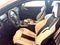 2023 BMW M4 Competition xDrive