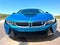 2015 BMW i8 2dr Cpe